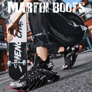 GZJD Sneakers Original Best Gym Shoes 2022 Shoes Infinit Store Infinit Store Infinit Sneakers