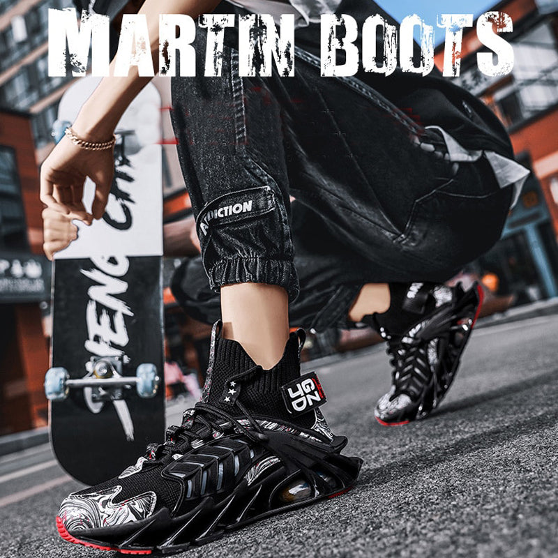 GZJD Sneakers Original Best Gym Shoes 2022 Shoes Infinit Store Infinit Store Infinit Sneakers