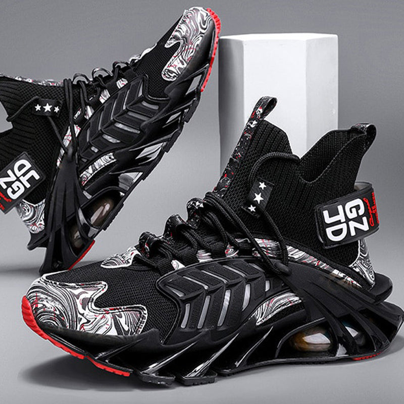 GZJD Sneakers Original Best Gym Shoes 2022 Shoes Infinit Store Infinit Store Infinit Sneakers