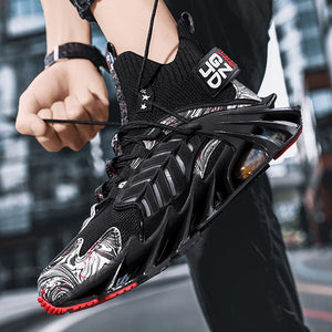 GZJD Sneakers Original Best Gym Shoes 2022 Shoes Infinit Store Infinit Store Infinit Sneakers