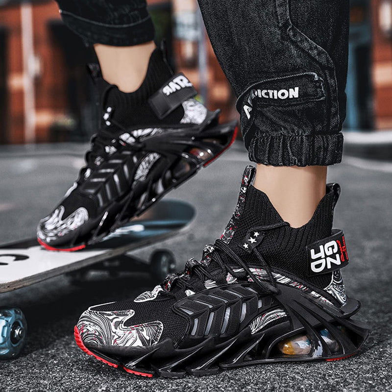 GZJD Sneakers Original Best Gym Shoes 2022 Shoes Infinit Store Infinit Store Infinit Sneakers