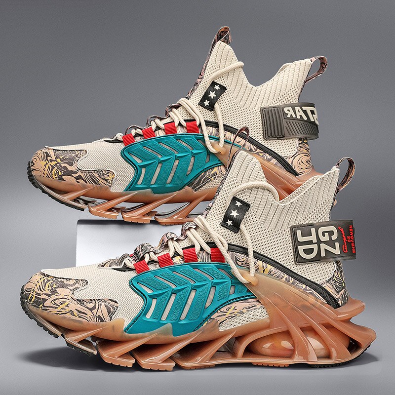 GZJD Sneakers Original Best Gym Shoes 2022 Shoes Infinit Store Infinit Store Infinit Sneakers