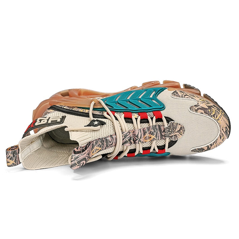 GZJD Sneakers Original Best Gym Shoes 2022 Shoes Infinit Store Infinit Store Infinit Sneakers