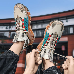 GZJD Sneakers Original Best Gym Shoes 2022 Shoes Infinit Store Infinit Store Infinit Sneakers