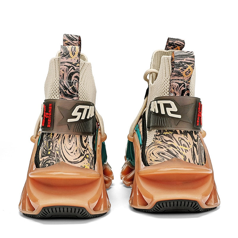 GZJD Sneakers Original Best Gym Shoes 2022 Shoes Infinit Store Infinit Store Infinit Sneakers