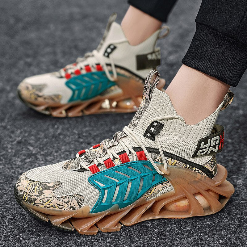 GZJD Sneakers Original Best Gym Shoes 2022 Shoes Infinit Store Infinit Store Infinit Sneakers