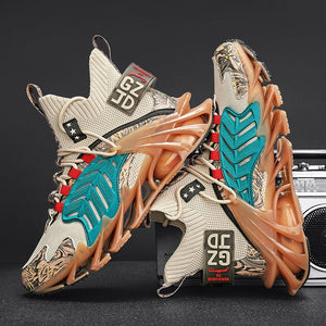 GZJD Sneakers Original Best Gym Shoes 2022 Shoes Infinit Store Infinit Store Infinit Sneakers