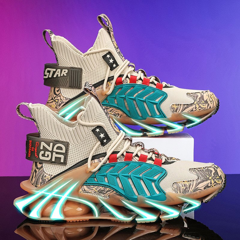 GZJD Sneakers Original Best Gym Shoes 2022 Shoes Infinit Store Infinit Store Infinit Sneakers