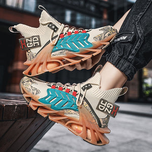 GZJD Sneakers Original Best Gym Shoes 2022 Shoes Infinit Store Infinit Store Infinit Sneakers