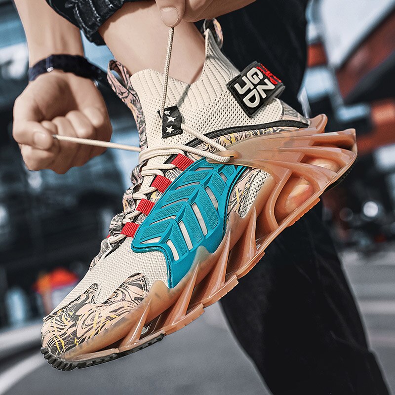 GZJD Sneakers Original Best Gym Shoes 2022 Shoes Infinit Store Infinit Store Infinit Sneakers