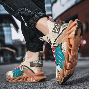 GZJD Sneakers Original Best Gym Shoes 2022 Shoes Infinit Store Infinit Store Infinit Sneakers