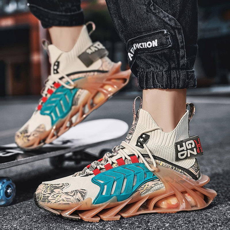 GZJD Sneakers Original Best Gym Shoes 2022 Shoes Infinit Store Infinit Store Infinit Sneakers