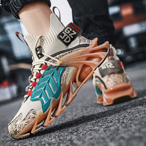 GZJD Sneakers Original Best Gym Shoes 2022 Shoes Infinit Store Infinit Store Infinit Sneakers