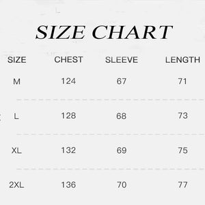 INFINIT HTGY Hoodie Japanese Streetwear Coats & Jackets Infinit Store Infinit Store Infinit Sneakers