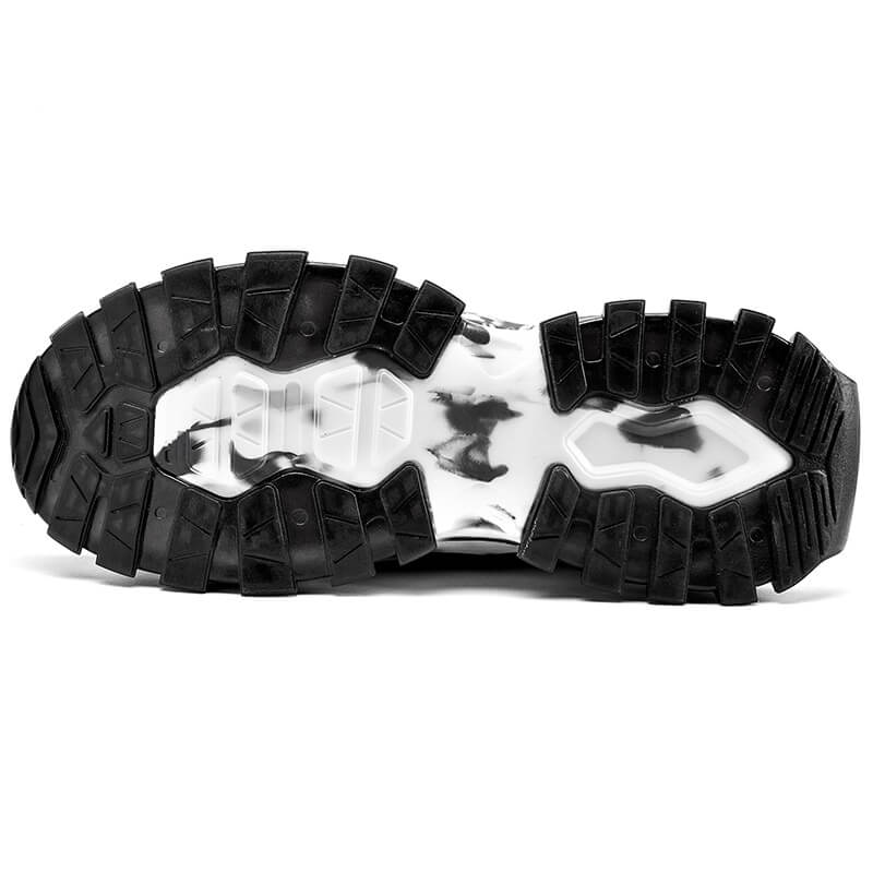 High Top Sneakers INFINIT Blaze DNX ( Dgeneration X ) Sneakers Shoes Infinit Store Infinit Store Infinit Sneakers