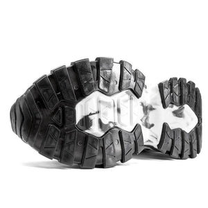 High Top Sneakers INFINIT Blaze DNX ( Dgeneration X ) Sneakers Shoes Infinit Store Infinit Store Infinit Sneakers