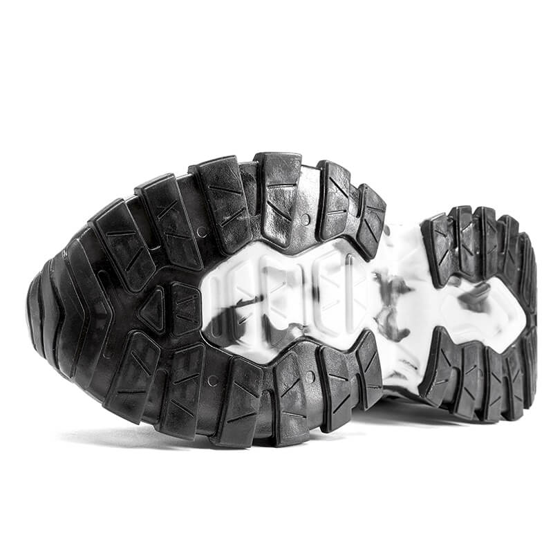 High Top Sneakers INFINIT Blaze DNX ( Dgeneration X ) Sneakers Shoes Infinit Store Infinit Store Infinit Sneakers