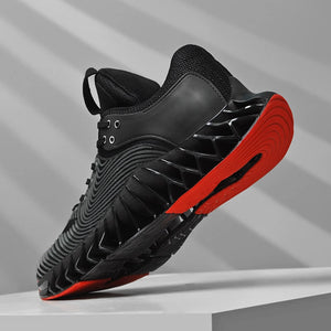 INFINIT Blaze DTX700 Best athletic Shoes 2022 Shoes Infinit Store Infinit Store Infinit Sneakers