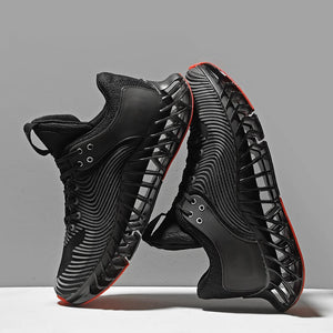 INFINIT Blaze DTX700 Best athletic Shoes 2022 Shoes Infinit Store Infinit Store Infinit Sneakers