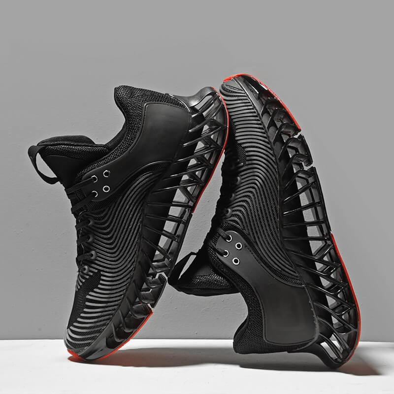 INFINIT Blaze DTX700 Best athletic Shoes 2022 Shoes Infinit Store Infinit Store Infinit Sneakers