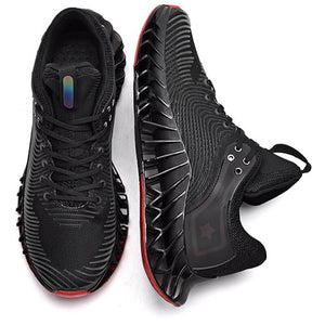 INFINIT Blaze DTX700 Best athletic Shoes 2022 Shoes Infinit Store Infinit Store Infinit Sneakers