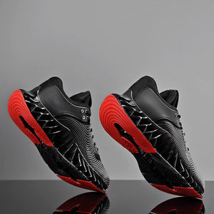 INFINIT Blaze DTX700 Best athletic Shoes 2022 Shoes Infinit Store Infinit Store Infinit Sneakers