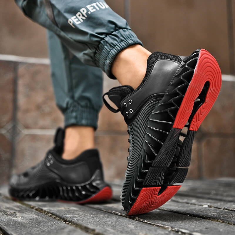 INFINIT Blaze DTX700 Best athletic Shoes 2022 Shoes Infinit Store Infinit Store Infinit Sneakers