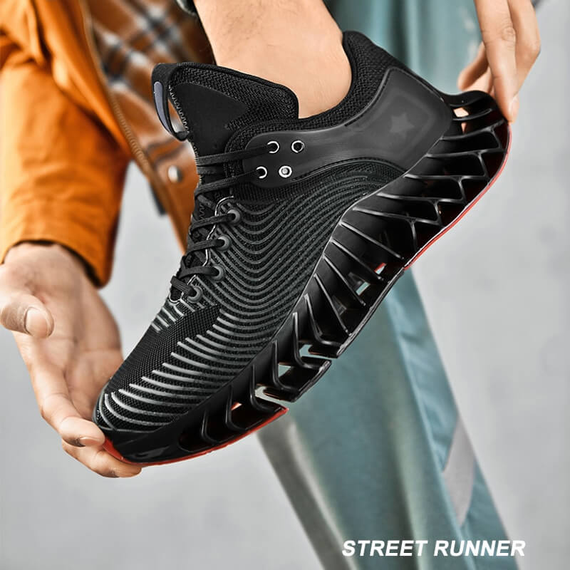 INFINIT Blaze DTX700 Best athletic Shoes 2022 Shoes Infinit Store Infinit Store Infinit Sneakers