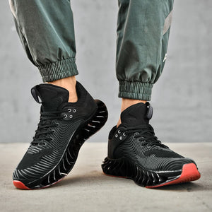 INFINIT Blaze DTX700 Best athletic Shoes 2022 Shoes Infinit Store Infinit Store Infinit Sneakers