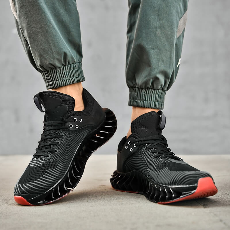 INFINIT Blaze DTX700 Best athletic Shoes 2022 Shoes Infinit Store Infinit Store Infinit Sneakers