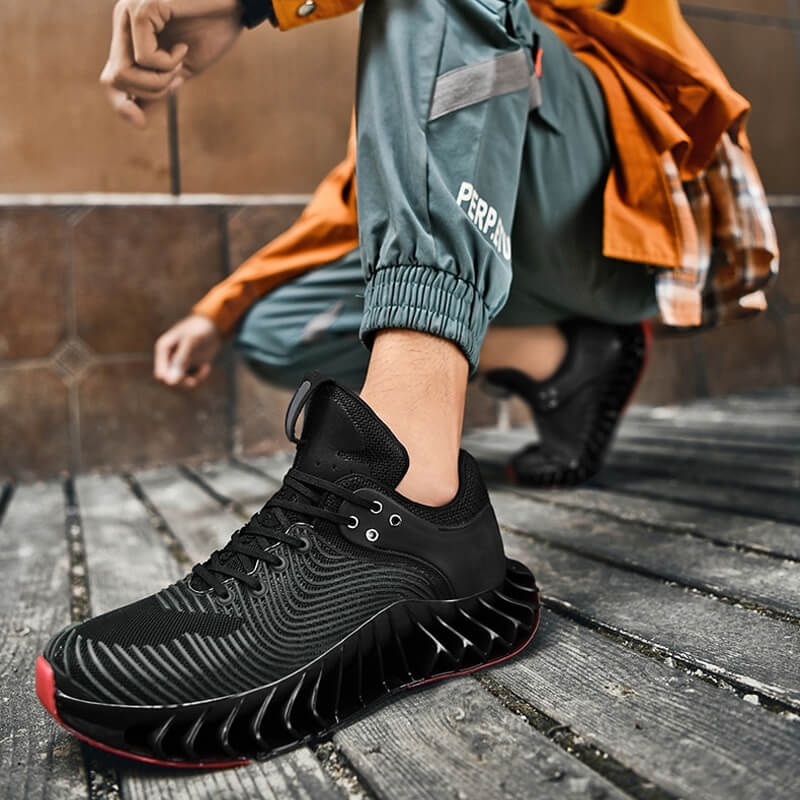 INFINIT Blaze DTX700 Best athletic Shoes 2022 Shoes Infinit Store Infinit Store Infinit Sneakers