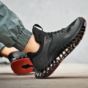 INFINIT Blaze DTX700 Best athletic Shoes 2022 Shoes Infinit Store Infinit Store Infinit Sneakers