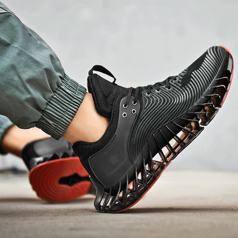 INFINIT Blaze DTX700 Best athletic Shoes 2022 Shoes Infinit Store Infinit Store Infinit Sneakers