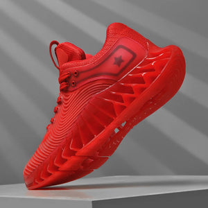 INFINIT Blaze DTX700 Best athletic Shoes 2022 Shoes Infinit Store Infinit Store Infinit Sneakers