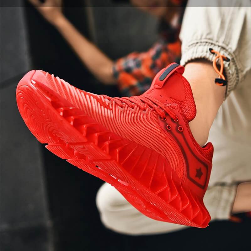 INFINIT Blaze DTX700 Best athletic Shoes 2022 Shoes Infinit Store Infinit Store Infinit Sneakers