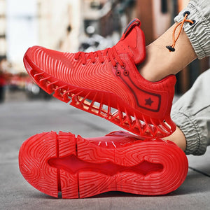 INFINIT Blaze DTX700 Best athletic Shoes 2022 Shoes Infinit Store Infinit Store Infinit Sneakers