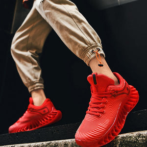 INFINIT Blaze DTX700 Best athletic Shoes 2022 Shoes Infinit Store Infinit Store Infinit Sneakers