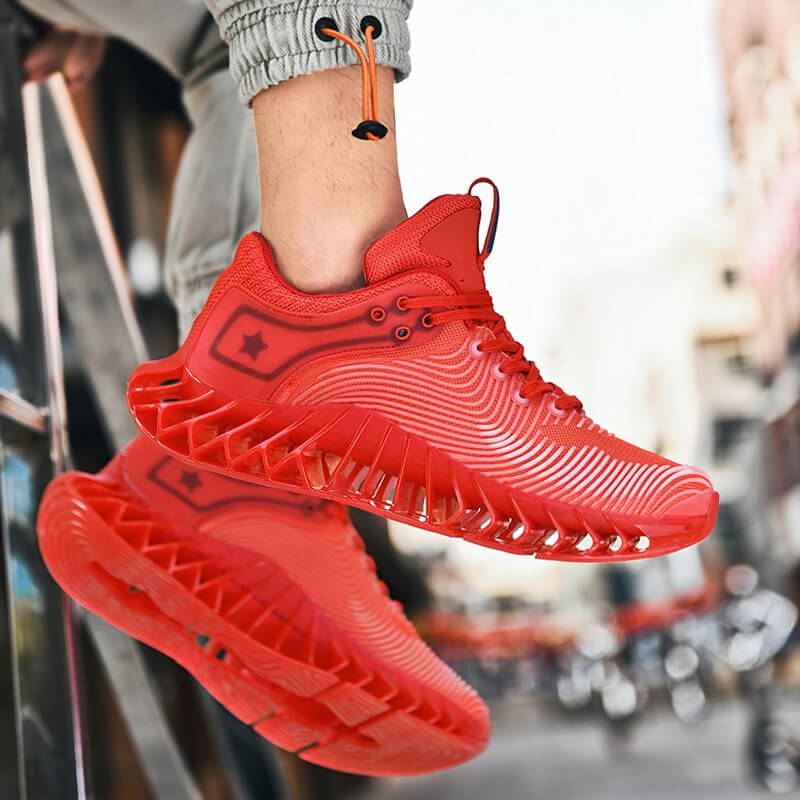 INFINIT Blaze DTX700 Best athletic Shoes 2022 Shoes Infinit Store Infinit Store Infinit Sneakers