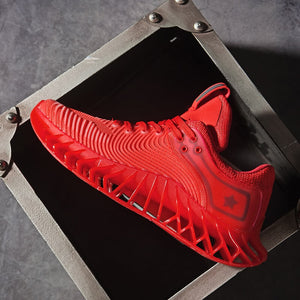 INFINIT Blaze DTX700 Best athletic Shoes 2022 Shoes Infinit Store Infinit Store Infinit Sneakers