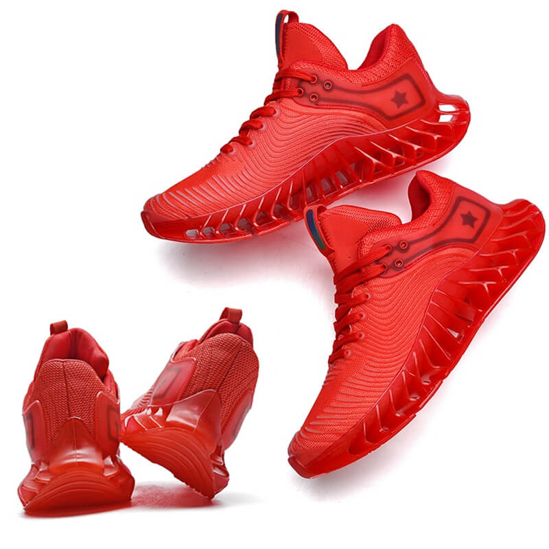 INFINIT Blaze DTX700 Best athletic Shoes 2022 Shoes Infinit Store Infinit Store Infinit Sneakers