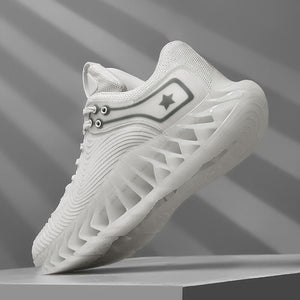 INFINIT Blaze DTX700 Best athletic Shoes 2022 Shoes Infinit Store Infinit Store Infinit Sneakers