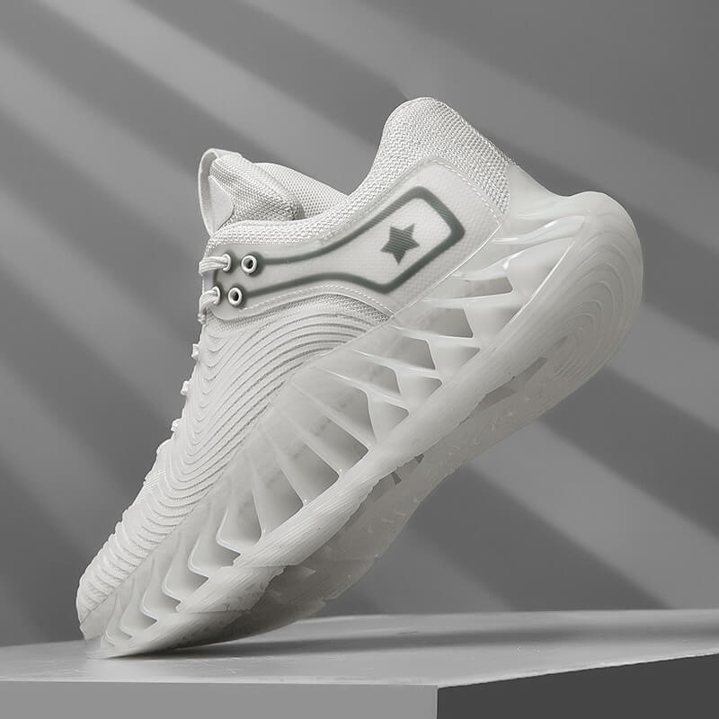 INFINIT Blaze DTX700 Best athletic Shoes 2022 Shoes Infinit Store Infinit Store Infinit Sneakers