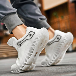 INFINIT Blaze DTX700 Best athletic Shoes 2022 Shoes Infinit Store Infinit Store Infinit Sneakers