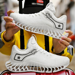 INFINIT Blaze DTX700 Best athletic Shoes 2022 Shoes Infinit Store Infinit Store Infinit Sneakers