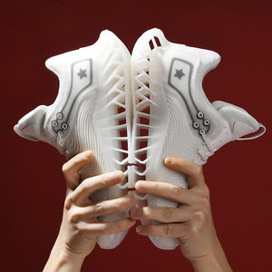 INFINIT Blaze DTX700 Best athletic Shoes 2022 Shoes Infinit Store Infinit Store Infinit Sneakers