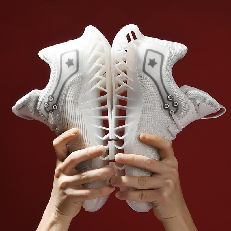 INFINIT Blaze DTX700 Best athletic Shoes 2022 Shoes Infinit Store Infinit Store Infinit Sneakers