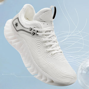 INFINIT Blaze DTX700 Best athletic Shoes 2022 Shoes Infinit Store Infinit Store Infinit Sneakers
