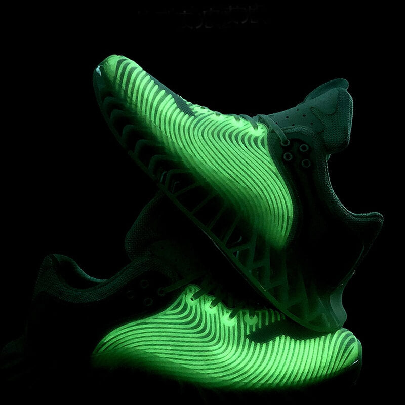 INFINIT Blaze DTX700 Best athletic Shoes 2022 Shoes Infinit Store Infinit Store Infinit Sneakers