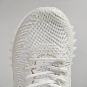 INFINIT Blaze DTX700 Best athletic Shoes 2022 Shoes Infinit Store Infinit Store Infinit Sneakers