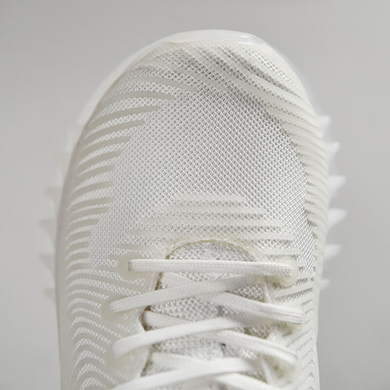 INFINIT Blaze DTX700 Best athletic Shoes 2022 Shoes Infinit Store Infinit Store Infinit Sneakers